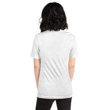 Load image into Gallery viewer, Short-Sleeve Unisex T-Shirt