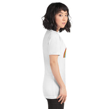 Load image into Gallery viewer, Short-Sleeve Unisex T-Shirt