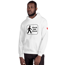 Load image into Gallery viewer, Unisex Hoodie