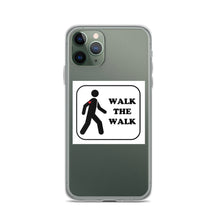 Load image into Gallery viewer, iPhone Case