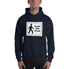 Load image into Gallery viewer, Unisex Hoodie