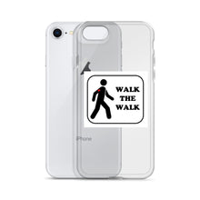 Load image into Gallery viewer, iPhone Case