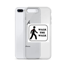 Load image into Gallery viewer, iPhone Case