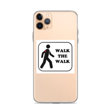 Load image into Gallery viewer, iPhone Case