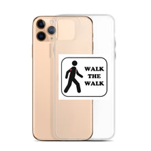 Load image into Gallery viewer, iPhone Case