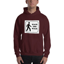 Load image into Gallery viewer, Unisex Hoodie