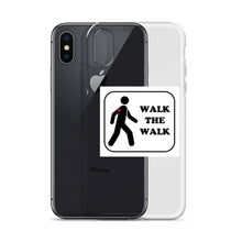 Load image into Gallery viewer, iPhone Case