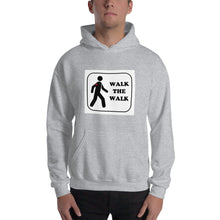 Load image into Gallery viewer, Unisex Hoodie