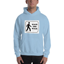 Load image into Gallery viewer, Unisex Hoodie