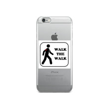 Load image into Gallery viewer, iPhone Case