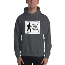 Load image into Gallery viewer, Unisex Hoodie