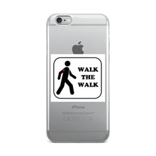 Load image into Gallery viewer, iPhone Case