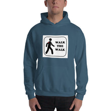 Load image into Gallery viewer, Unisex Hoodie
