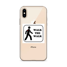 Load image into Gallery viewer, iPhone Case