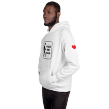 Load image into Gallery viewer, Unisex Hoodie