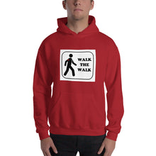 Load image into Gallery viewer, Unisex Hoodie