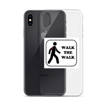 Load image into Gallery viewer, iPhone Case