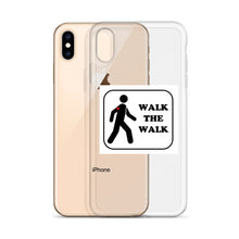 Load image into Gallery viewer, iPhone Case