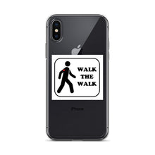 Load image into Gallery viewer, iPhone Case