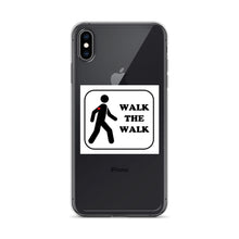 Load image into Gallery viewer, iPhone Case