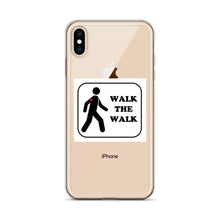 Load image into Gallery viewer, iPhone Case