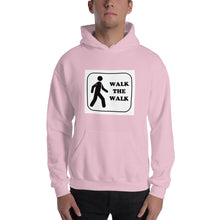 Load image into Gallery viewer, Unisex Hoodie