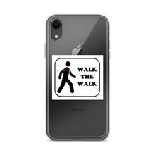 Load image into Gallery viewer, iPhone Case