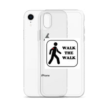 Load image into Gallery viewer, iPhone Case