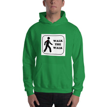 Load image into Gallery viewer, Unisex Hoodie